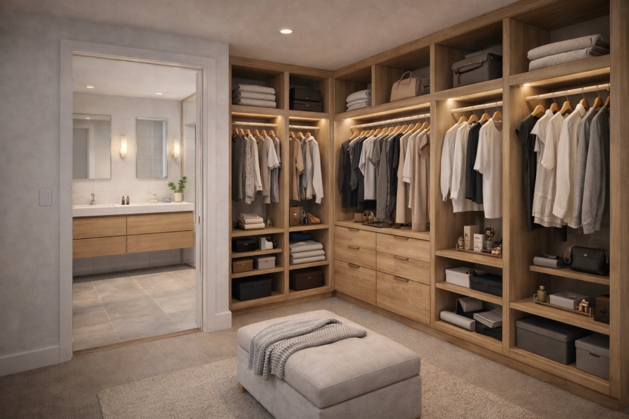 3 Bedroom Property for Sale in Croydon Gardens Estate Western Cape